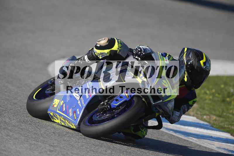 /Archiv-2024/01 26.-28.01.2024 Moto Center Thun Jerez/Gruppe blau-blue/29